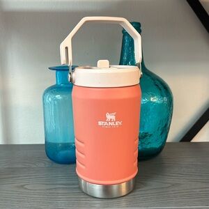 Stanley 64oz